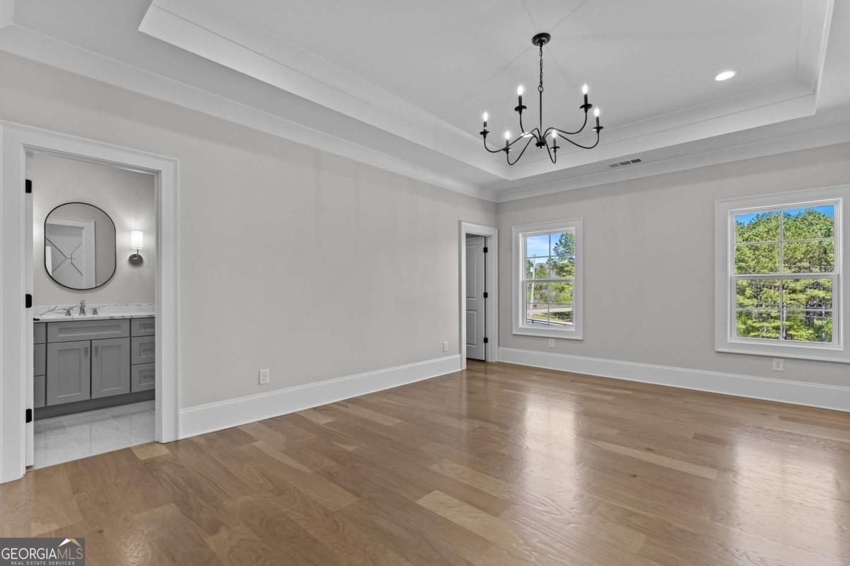 2485 Brooks Road Dacula - 56
