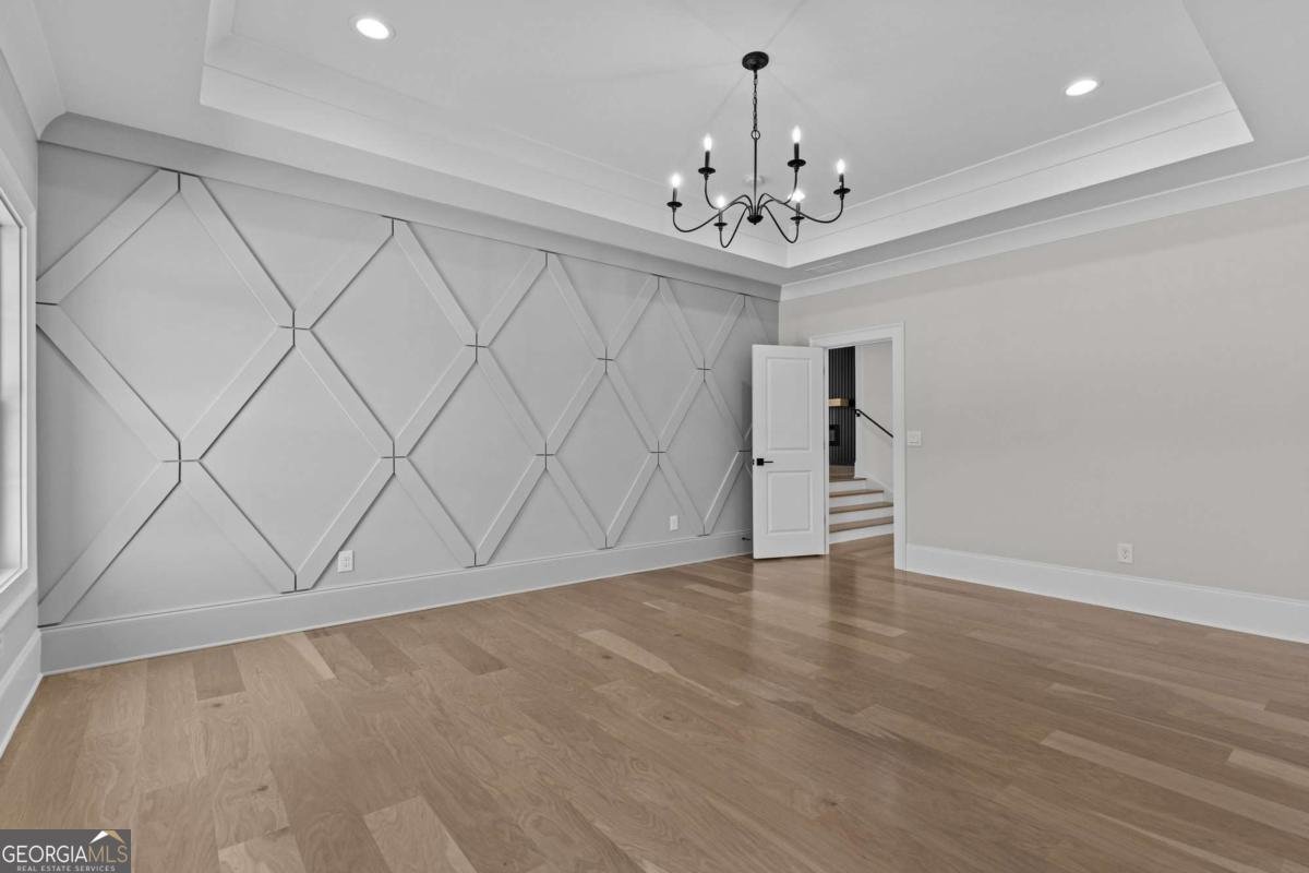 2485 Brooks Road Dacula - 57