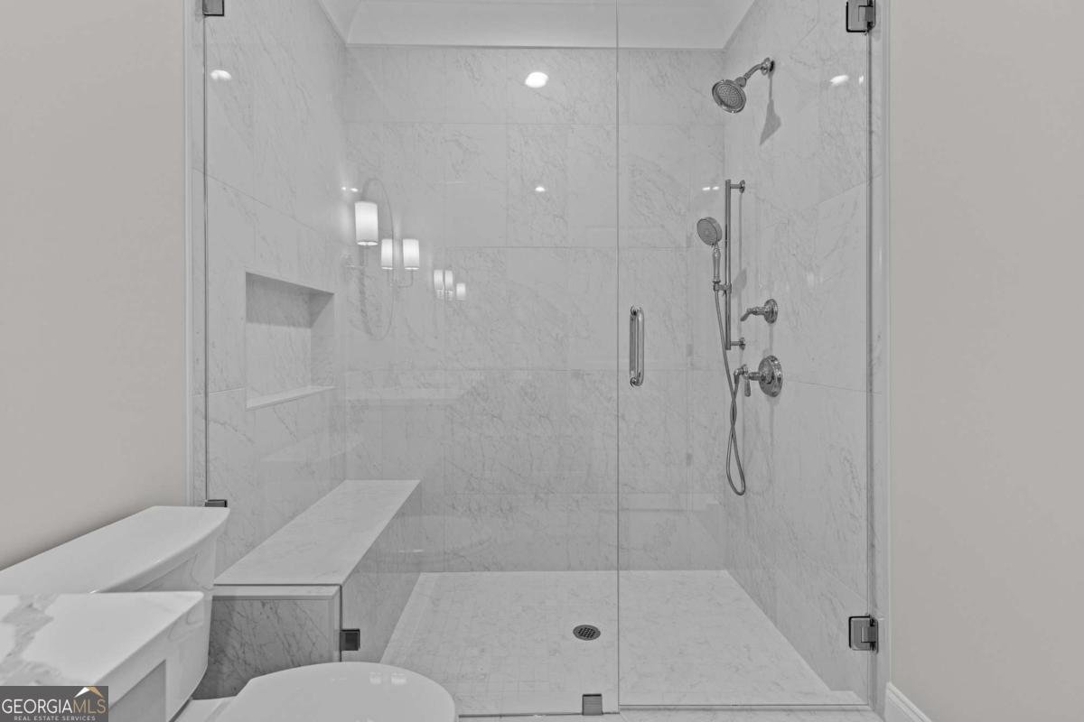 2485 Brooks Road Dacula - 59