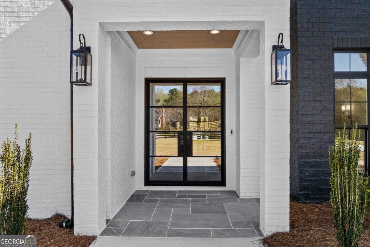 2485 Brooks Road Dacula - 6