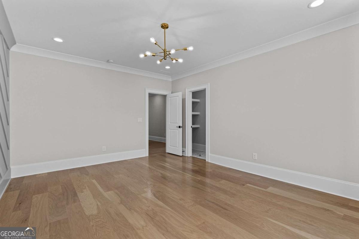 2485 Brooks Road Dacula - 61
