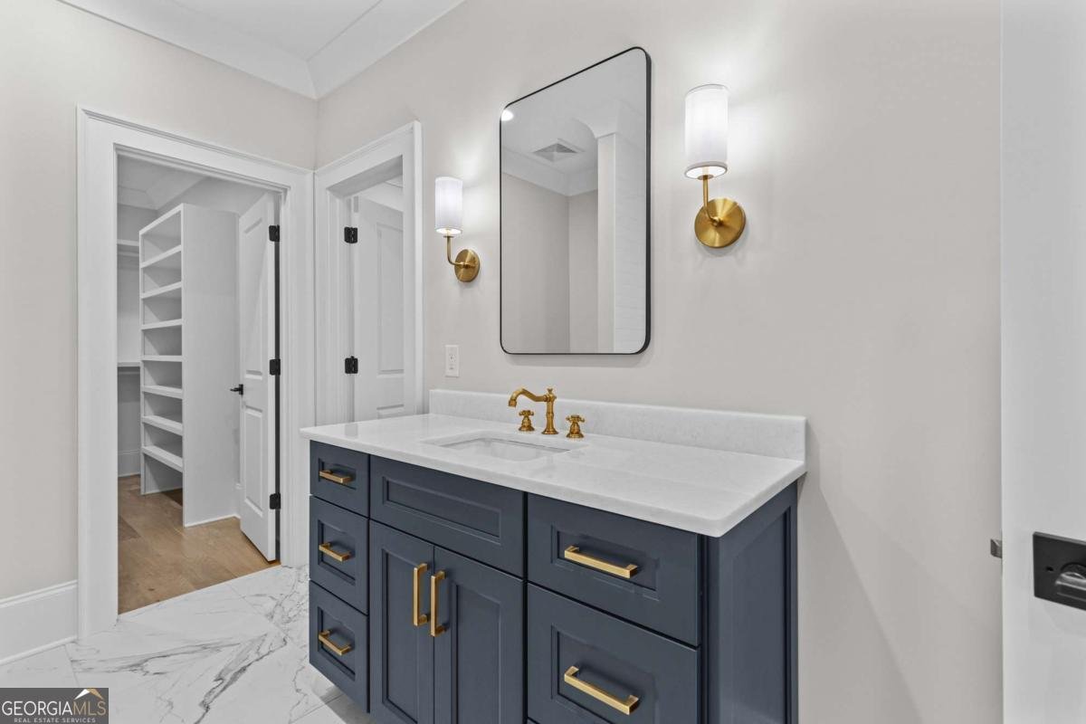 2485 Brooks Road Dacula - 62