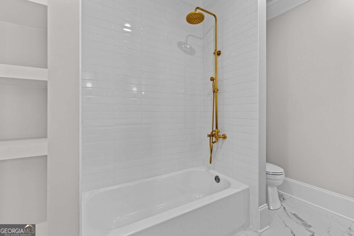 2485 Brooks Road Dacula - 63