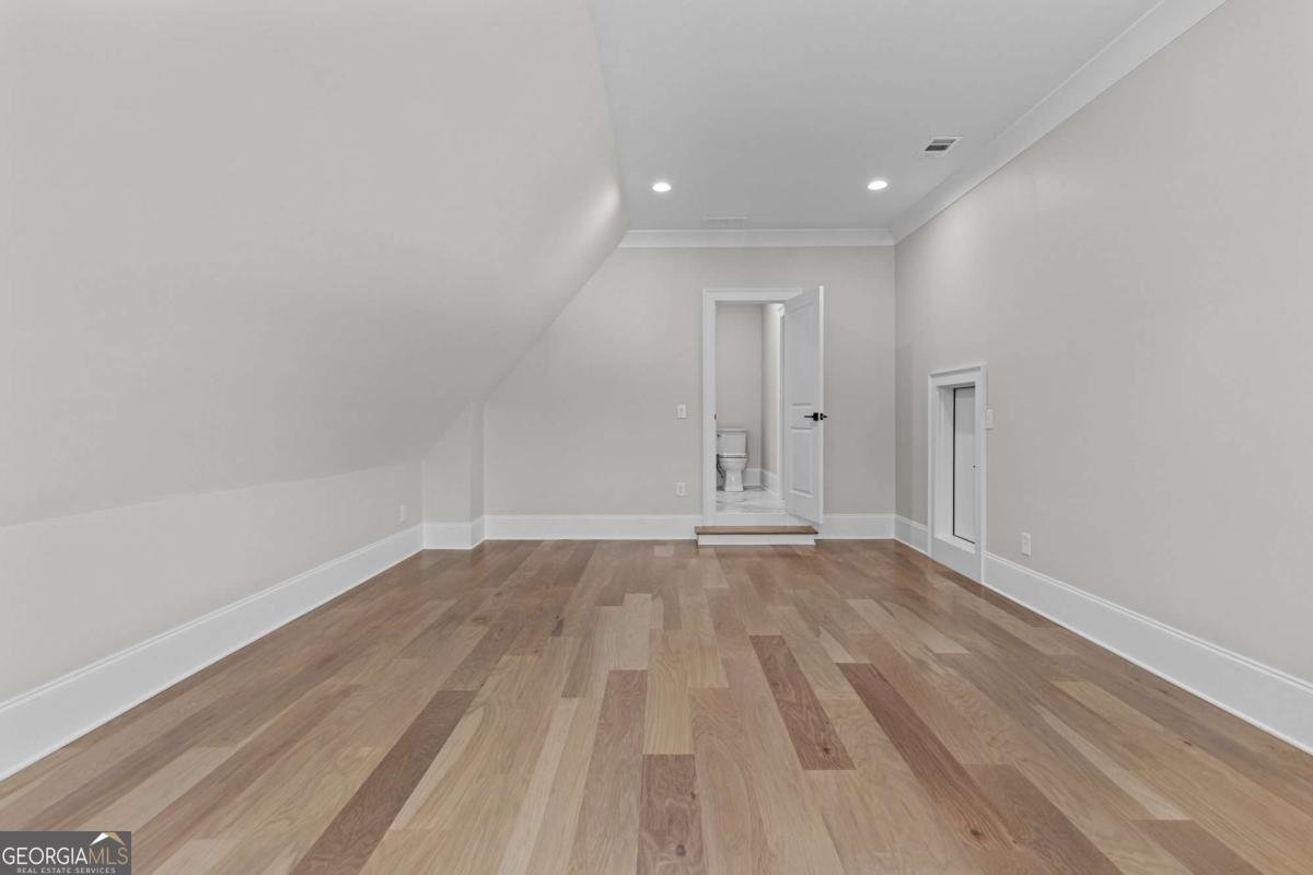 2485 Brooks Road Dacula - 65