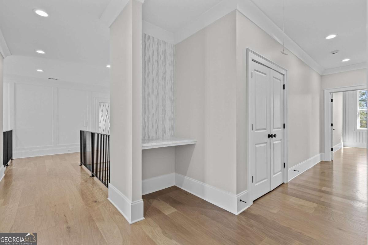 2485 Brooks Road Dacula - 66
