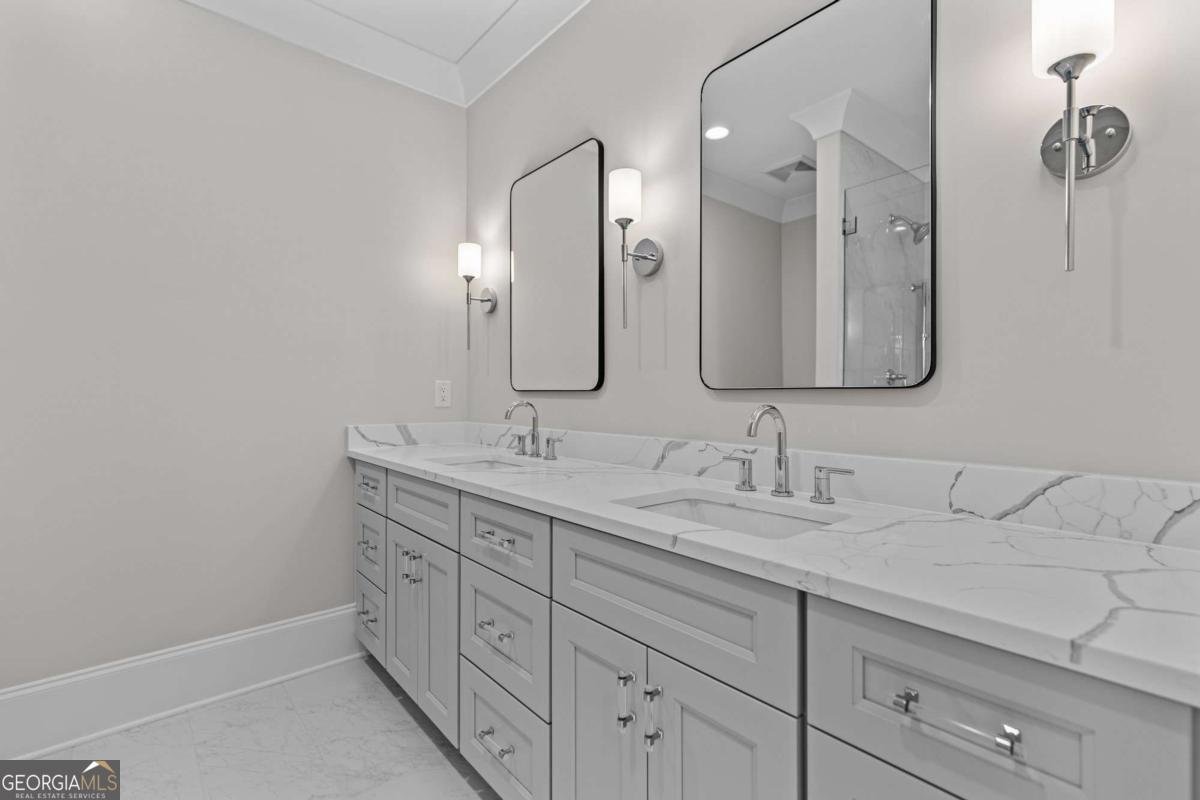 2485 Brooks Road Dacula - 69