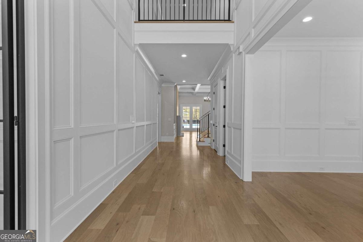 2485 Brooks Road Dacula - 7