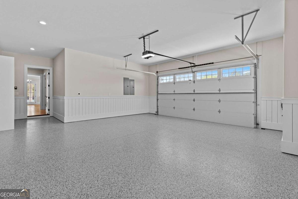 2485 Brooks Road Dacula - 76