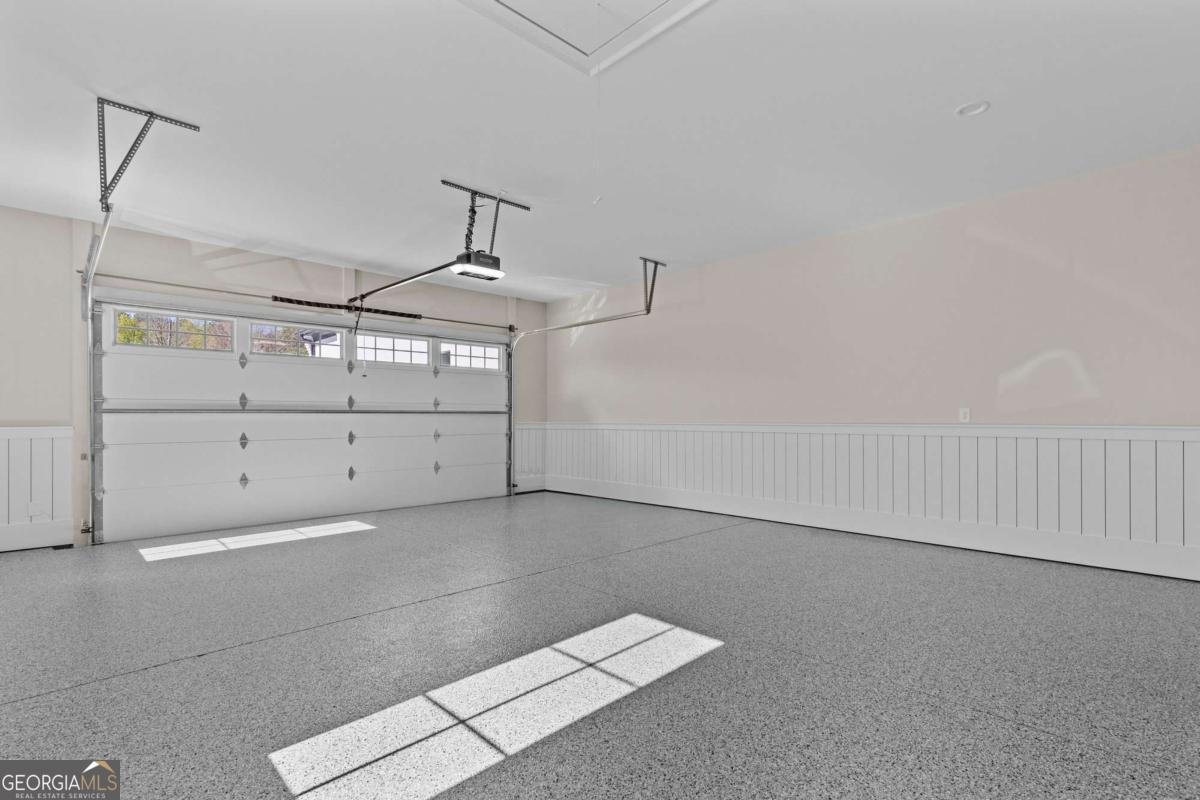 2485 Brooks Road Dacula - 77