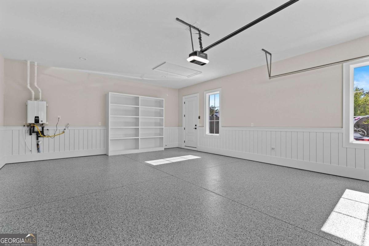 2485 Brooks Road Dacula - 78