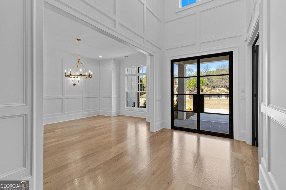 2485 Brooks Road Dacula - 8