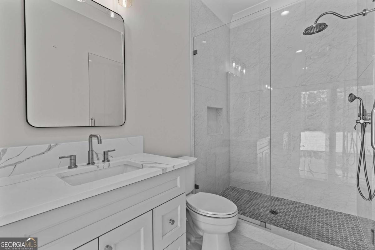 2485 Brooks Road Dacula - 80