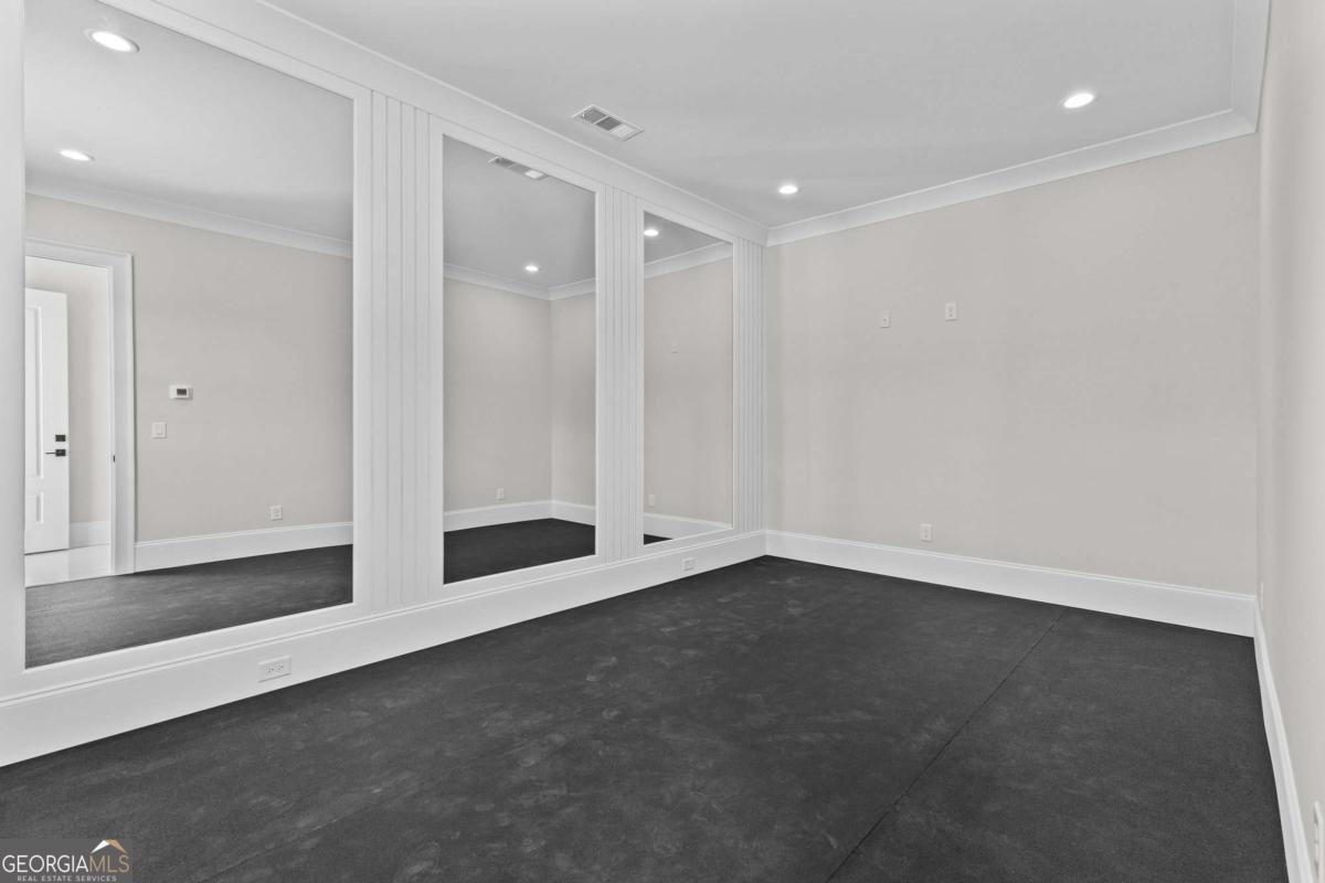2485 Brooks Road Dacula - 81