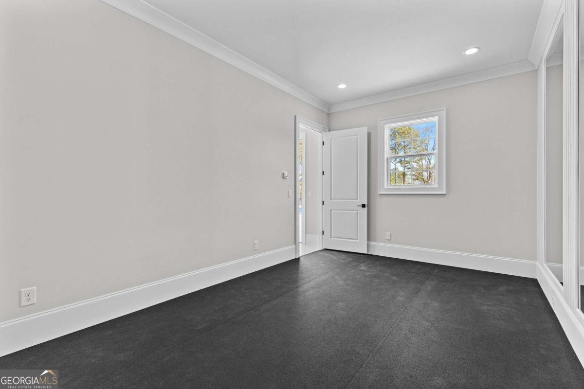 2485 Brooks Road Dacula - 82