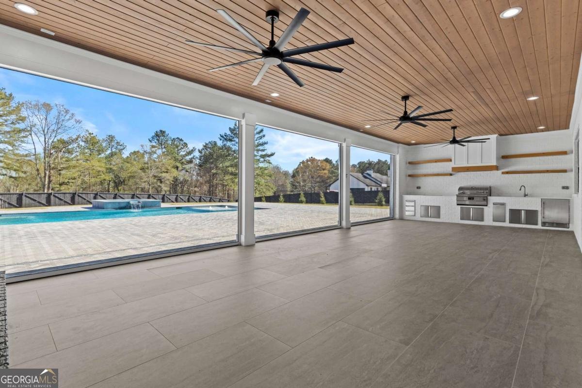 2485 Brooks Road Dacula - 83