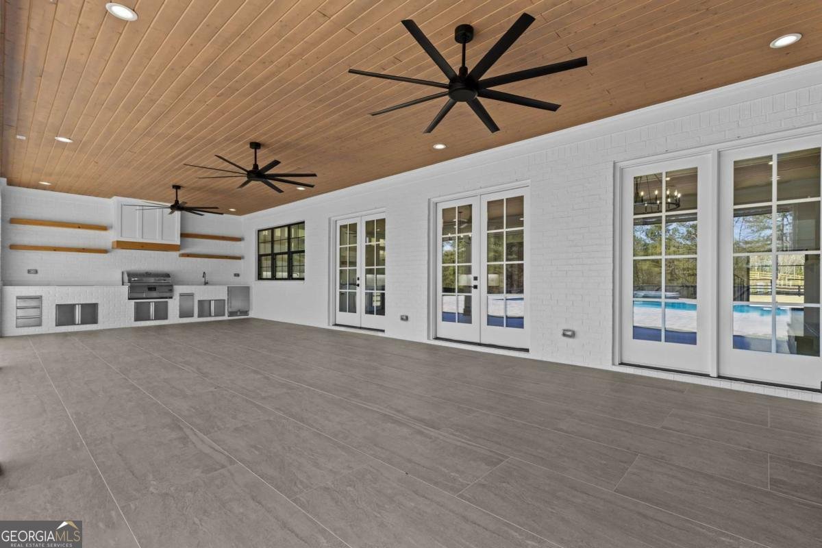 2485 Brooks Road Dacula - 84