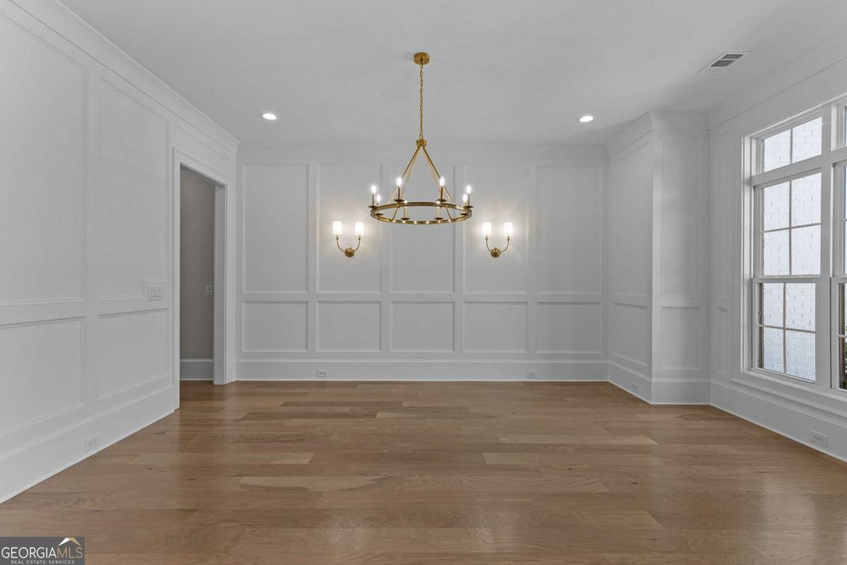 2485 Brooks Road Dacula - 9