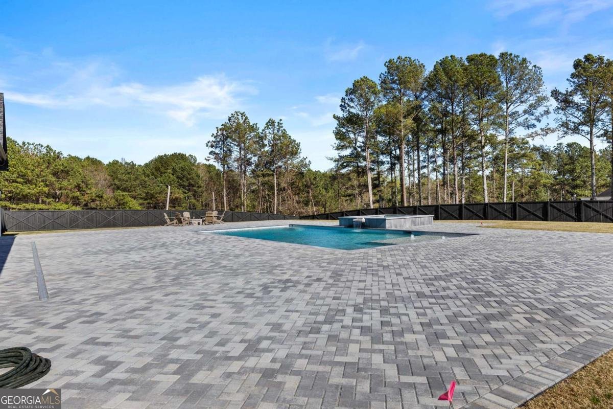 2485 Brooks Road Dacula - 90