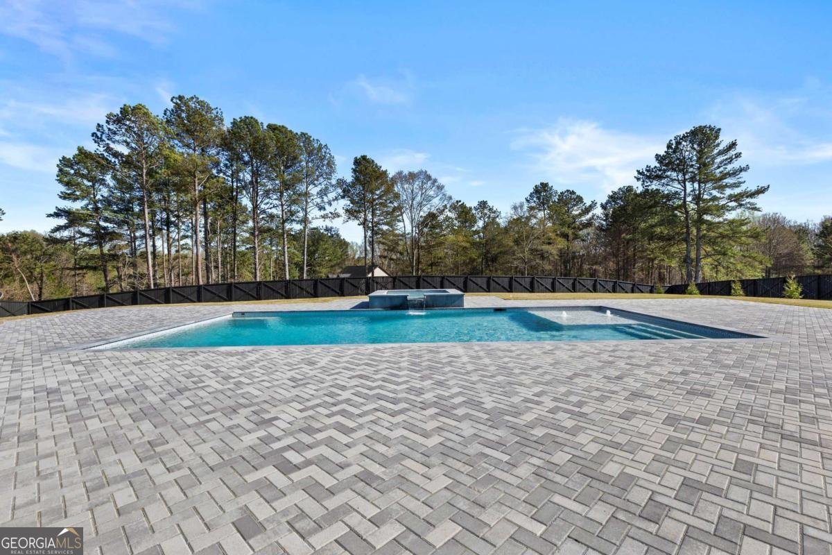2485 Brooks Road Dacula - 91