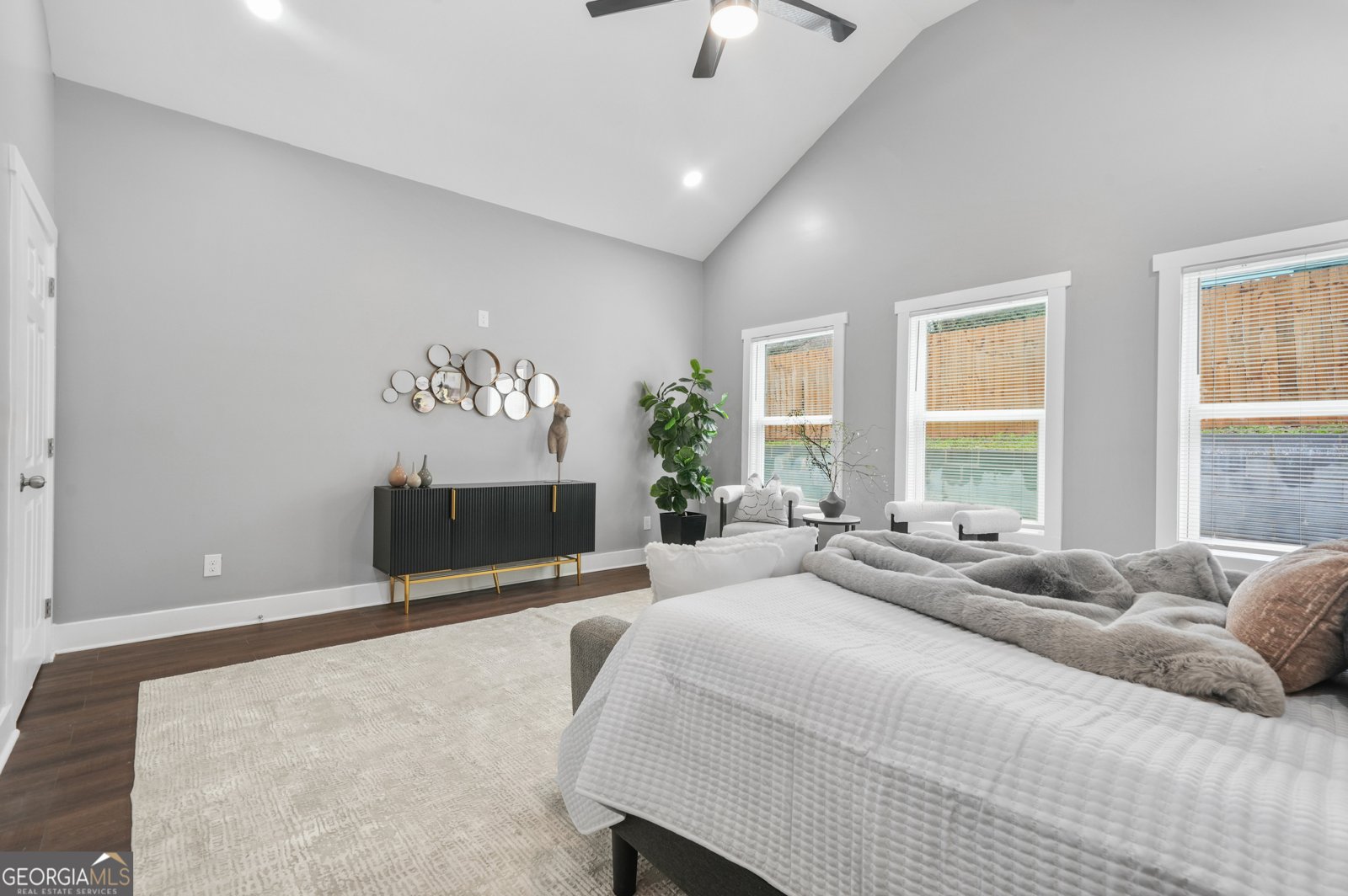 1716 Browning Street Atlanta - 18