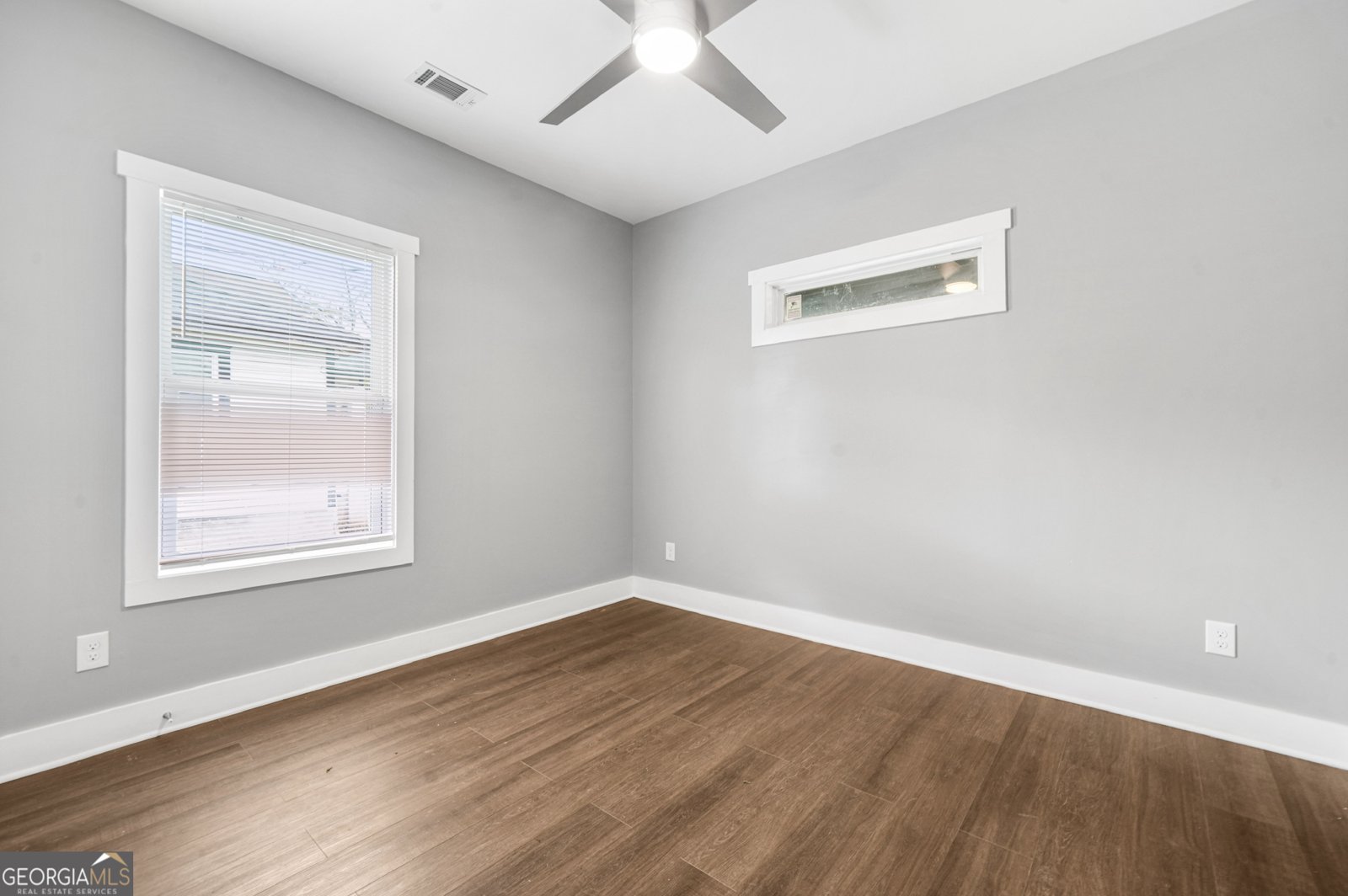 1716 Browning Street Atlanta - 34