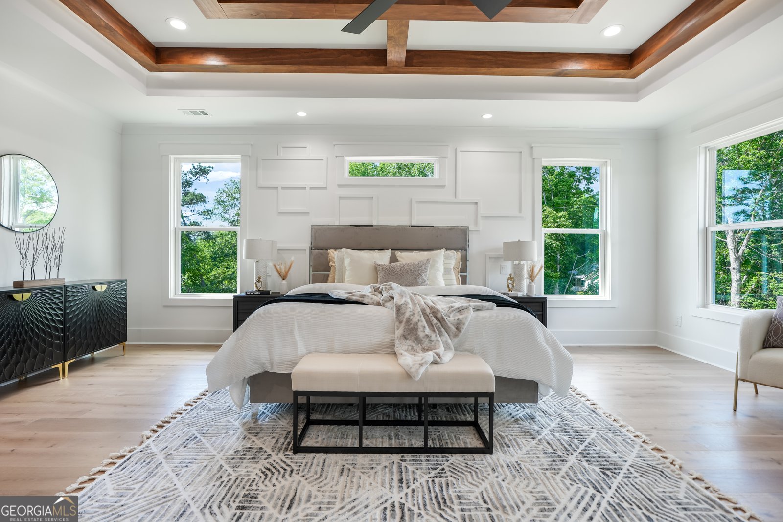 5749 Union Church Road Braselton - 13