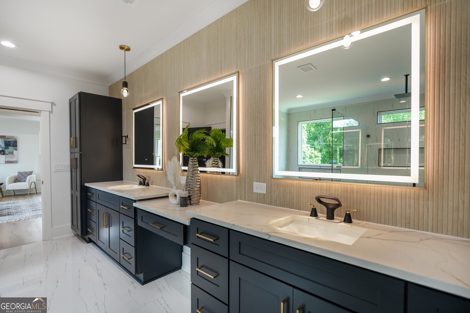 5749 Union Church Road Braselton - 18