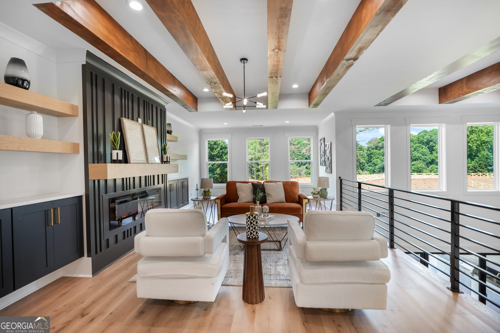 5749 Union Church Road Braselton - 20