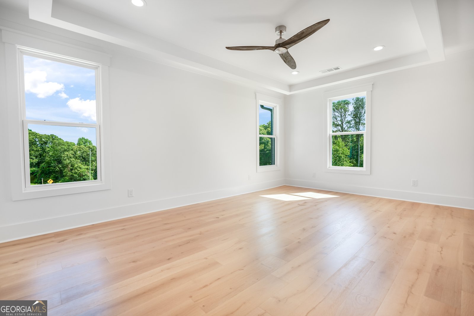 5749 Union Church Road Braselton - 22
