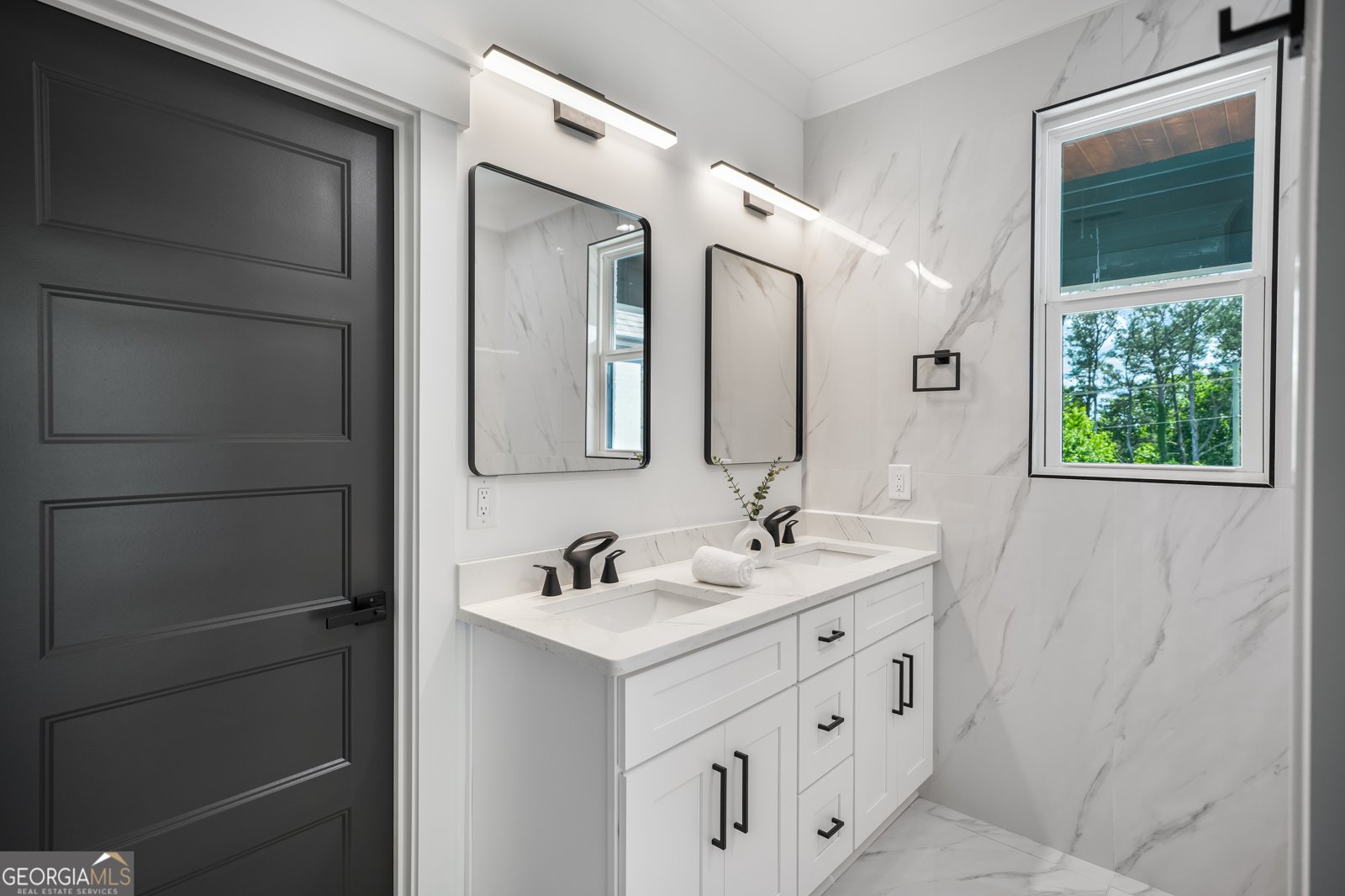 5749 Union Church Road Braselton - 24