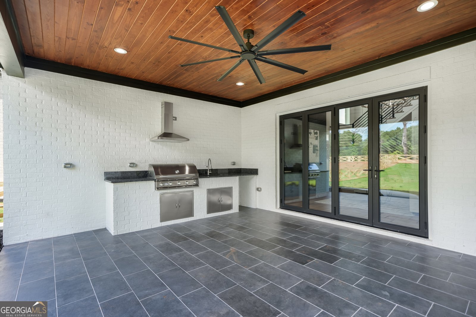 5749 Union Church Road Braselton - 28