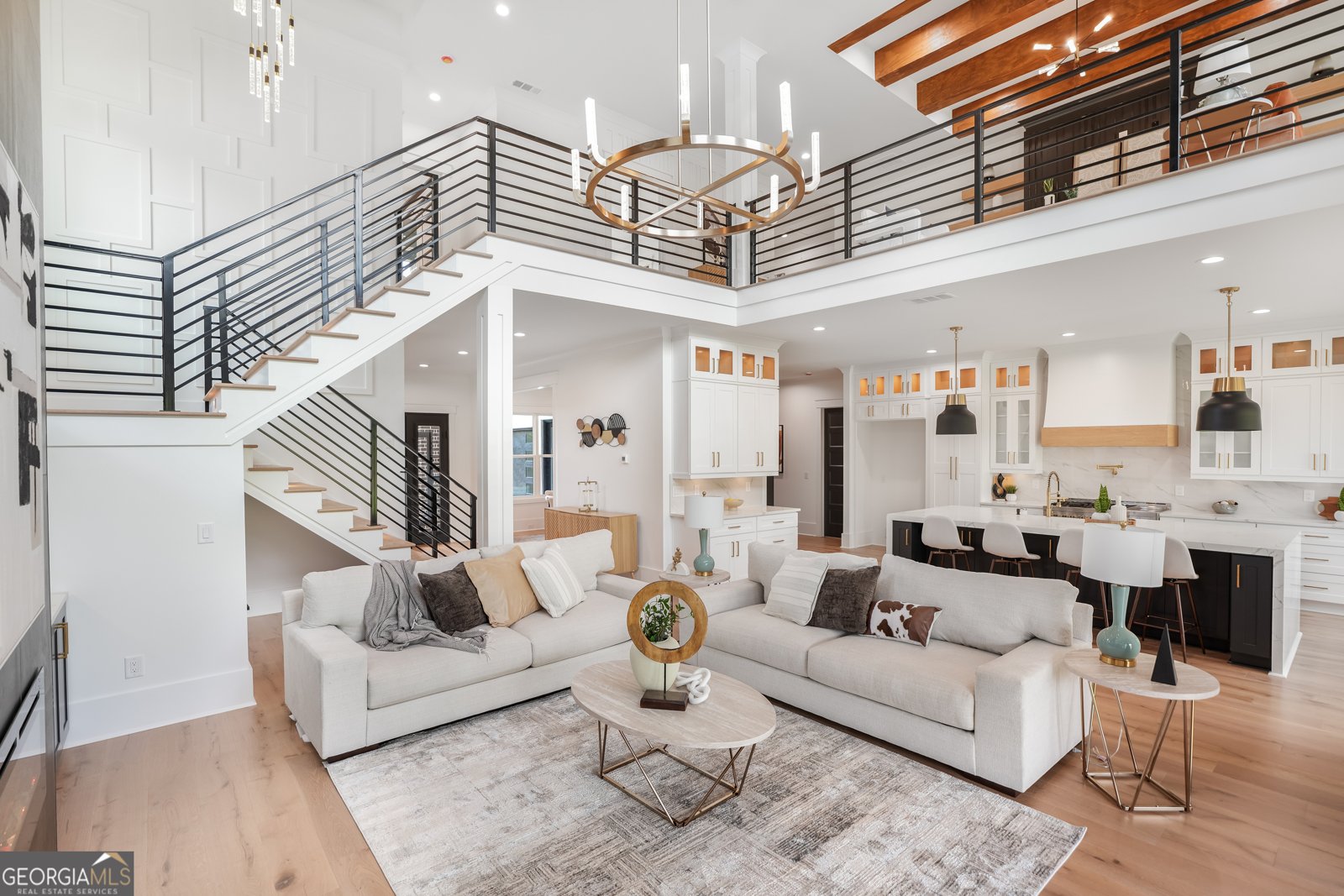 5749 Union Church Road Braselton - 7