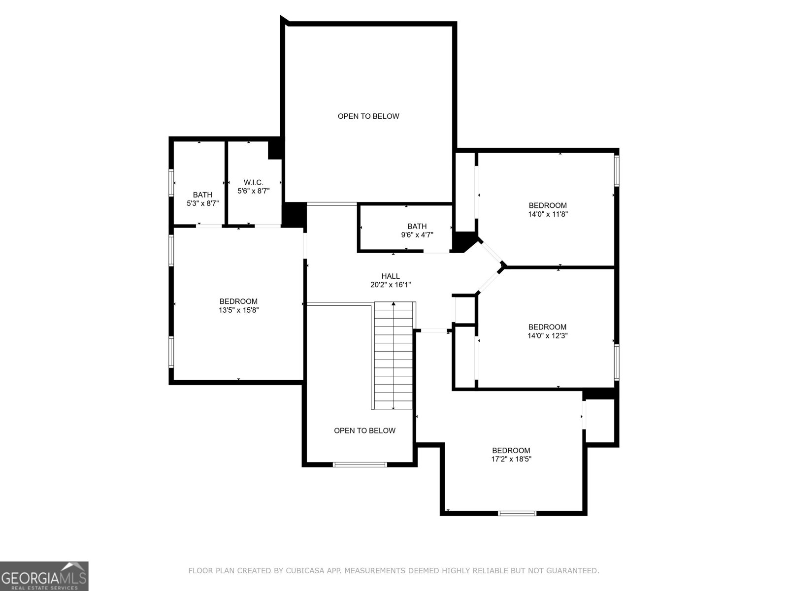 162 Blossom Lane Newnan - 10