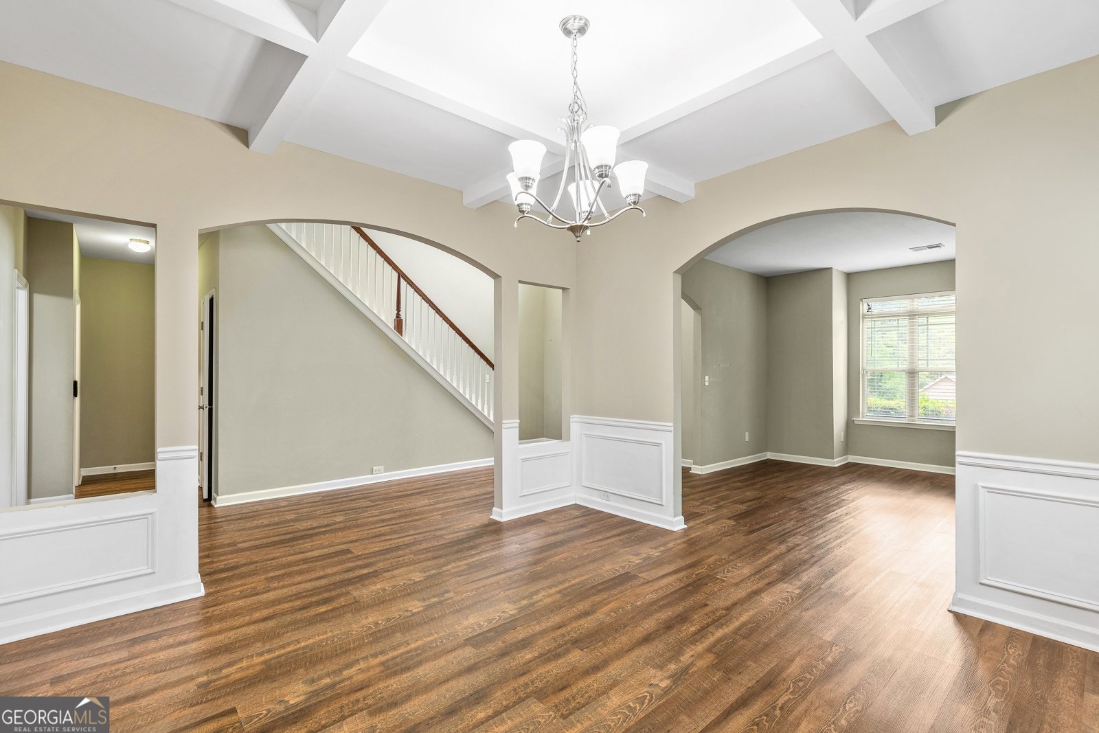 162 Blossom Lane Newnan - 13