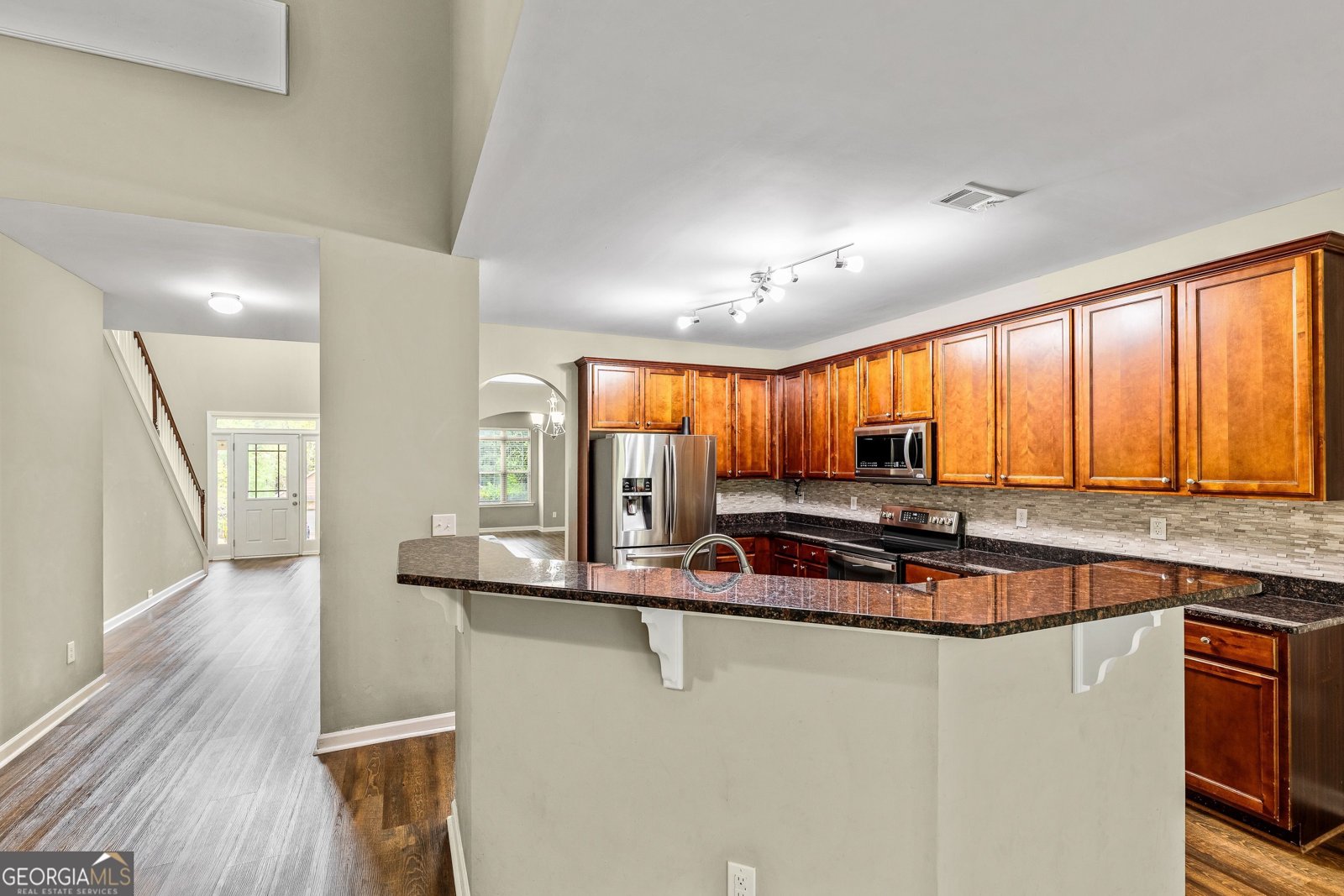 162 Blossom Lane Newnan - 16
