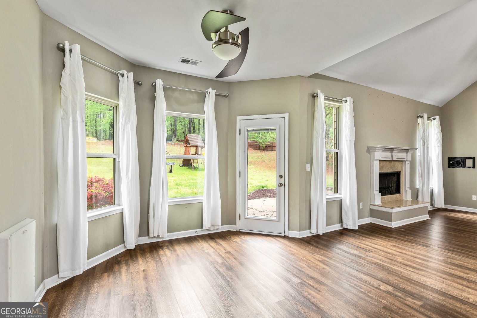 162 Blossom Lane Newnan - 18