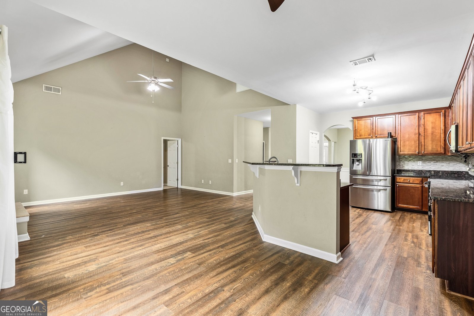 162 Blossom Lane Newnan - 19