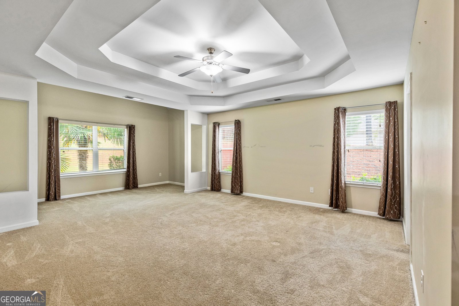162 Blossom Lane Newnan - 22