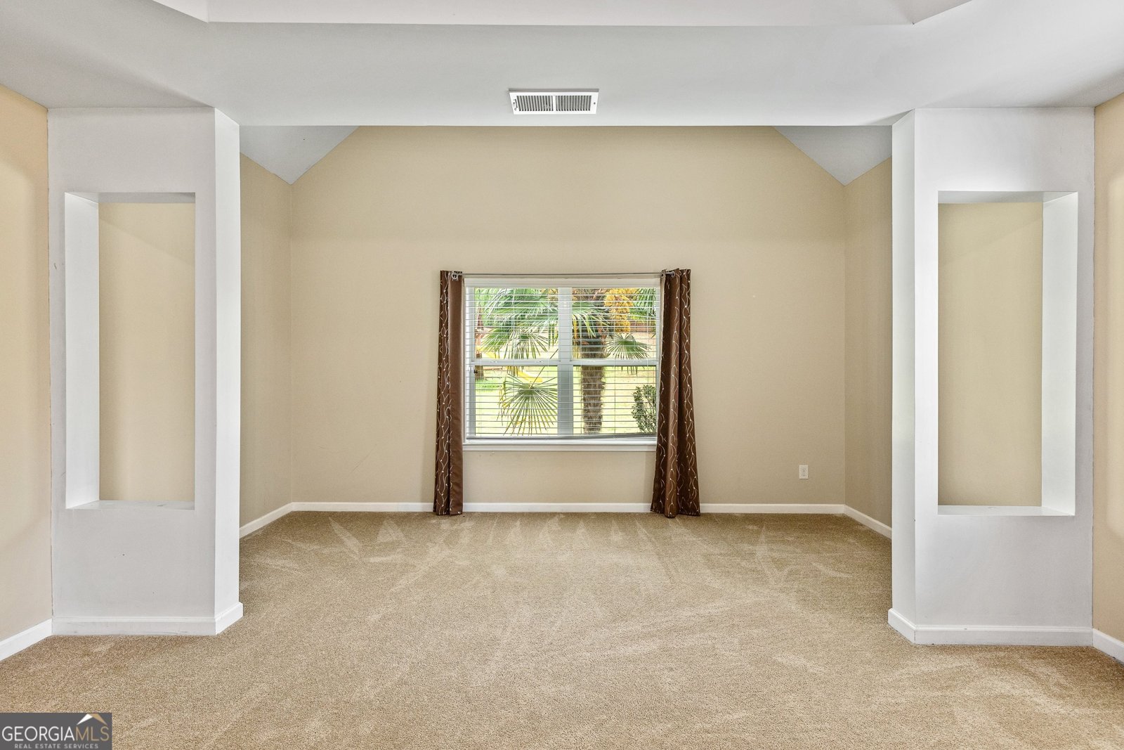 162 Blossom Lane Newnan - 23