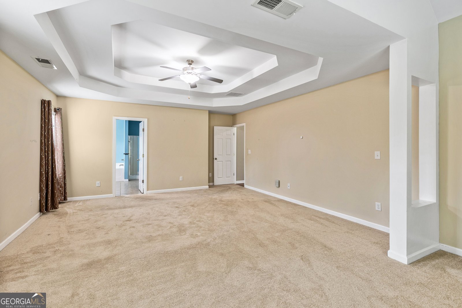 162 Blossom Lane Newnan - 24