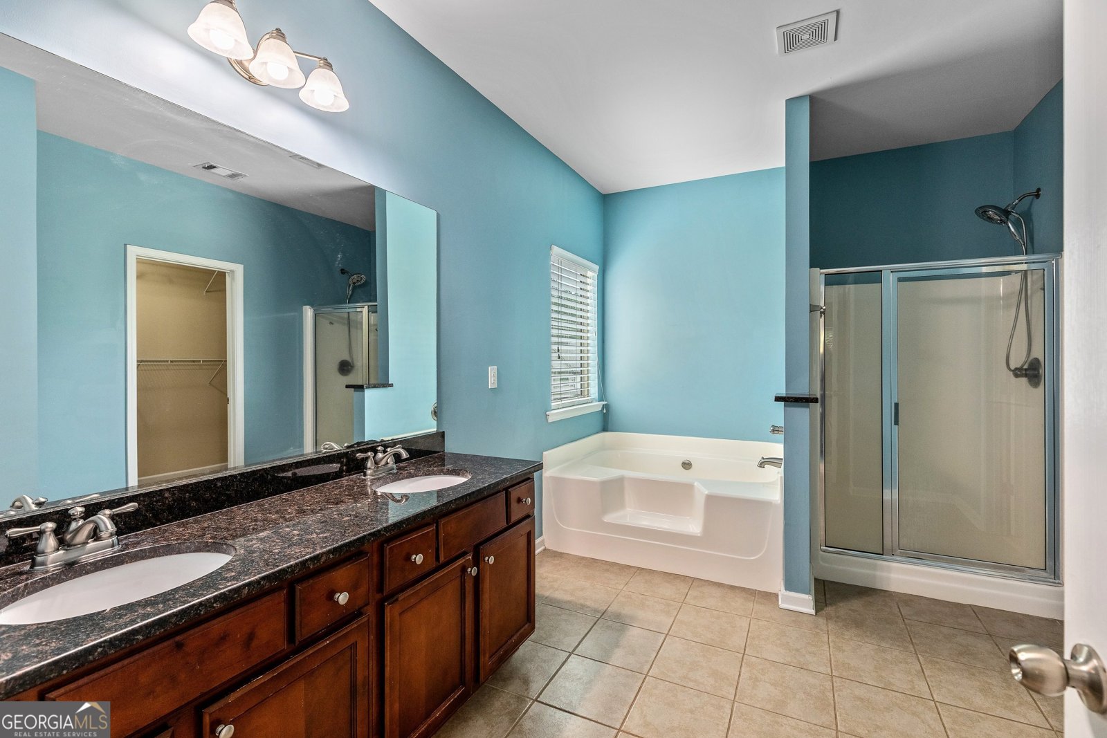 162 Blossom Lane Newnan - 25