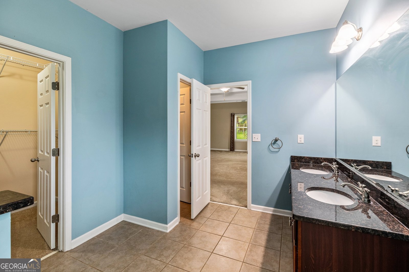 162 Blossom Lane Newnan - 26
