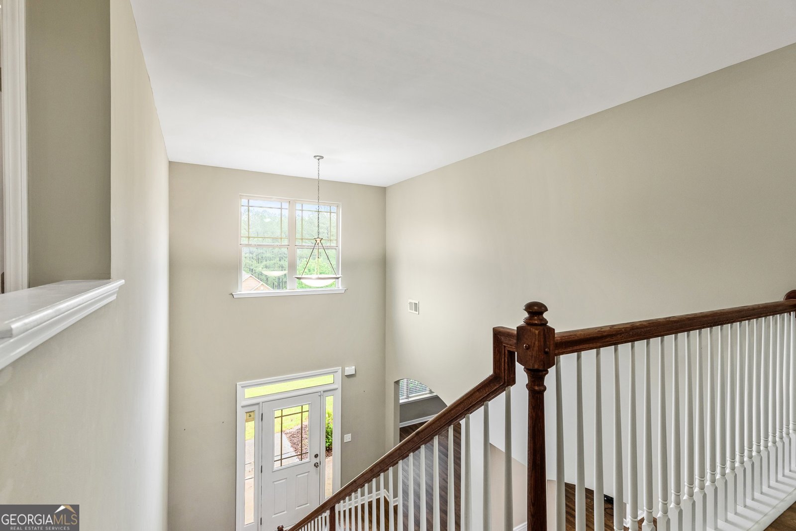 162 Blossom Lane Newnan - 29
