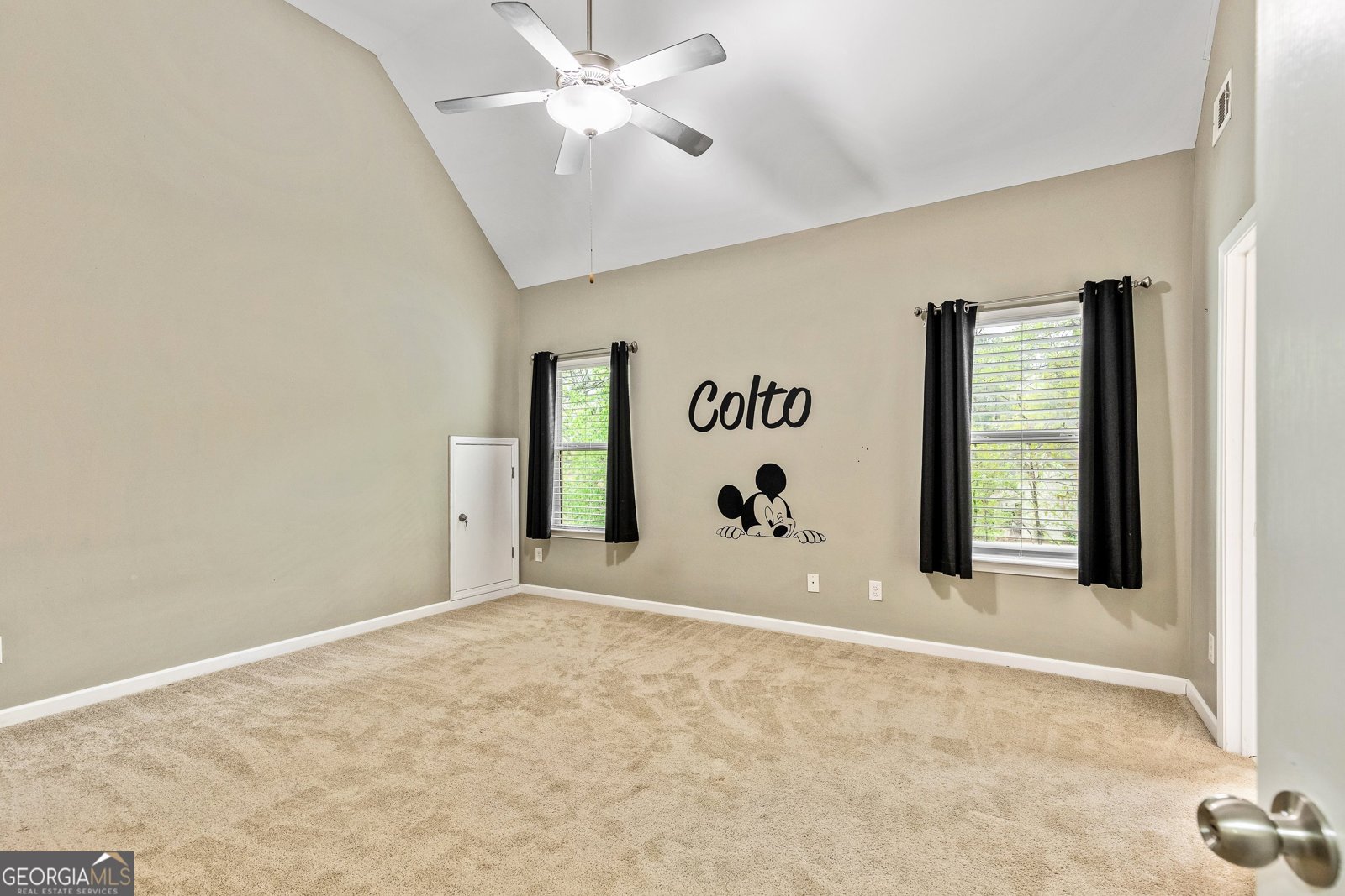 162 Blossom Lane Newnan - 30