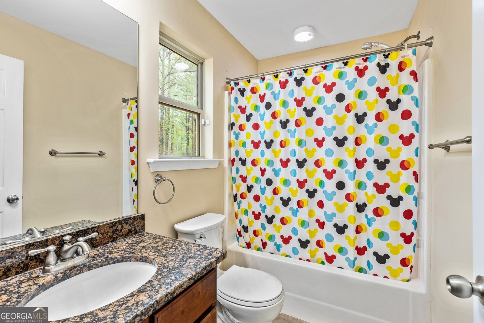 162 Blossom Lane Newnan - 31