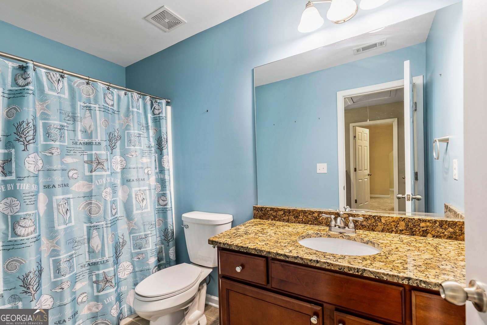 162 Blossom Lane Newnan - 34