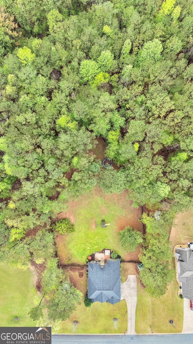 162 Blossom Lane Newnan - 8