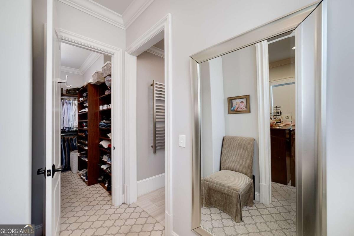 211 Meritage Drive Alpharetta - 25