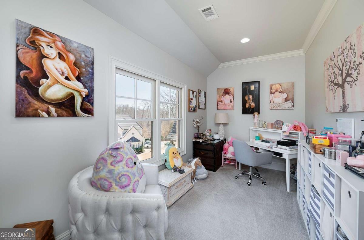 211 Meritage Drive Alpharetta - 39