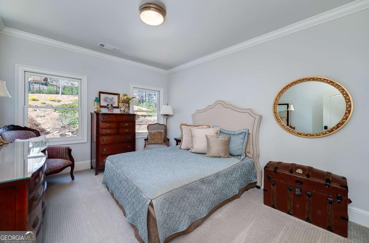 211 Meritage Drive Alpharetta - 41